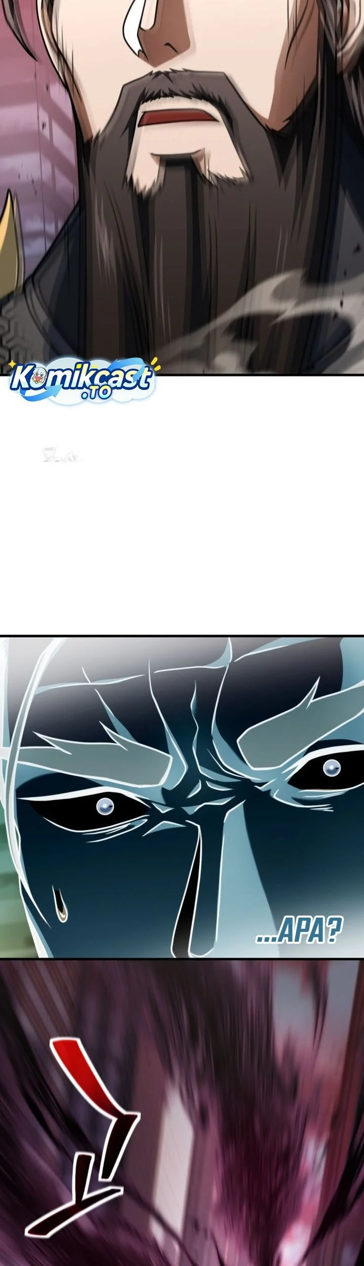 Chapter 212 - halaman 38