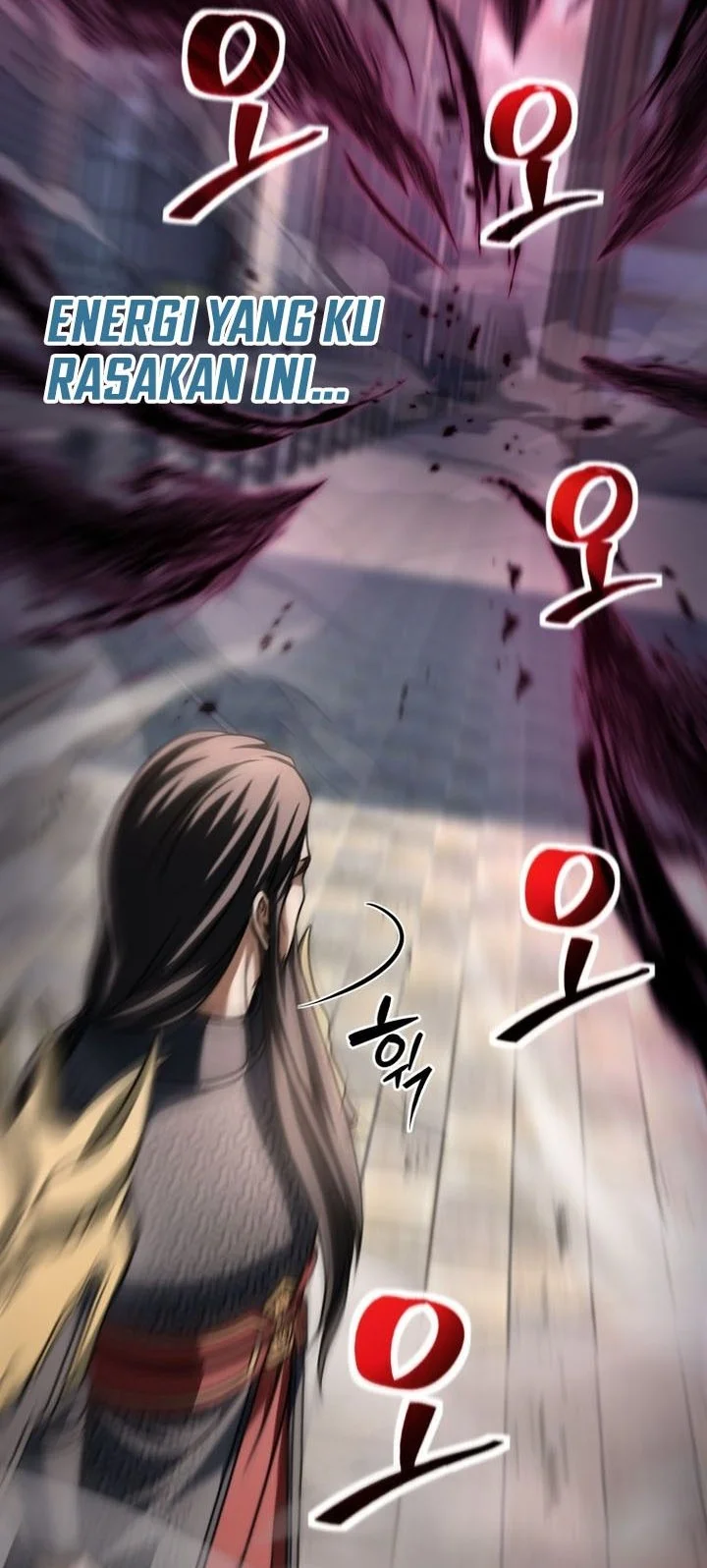 Chapter 212 - halaman 39