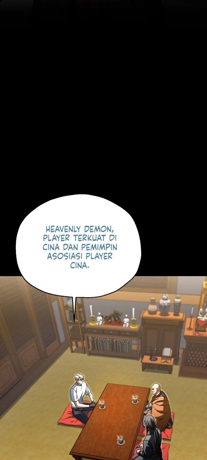 Chapter 212 - halaman 41