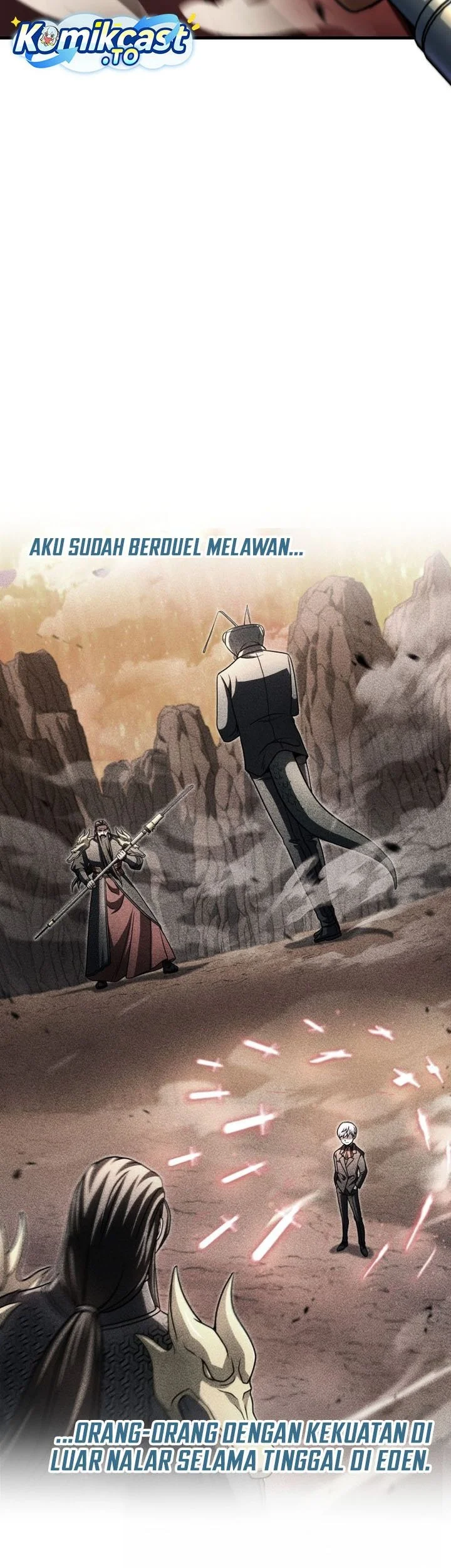 Chapter 212 - halaman 48