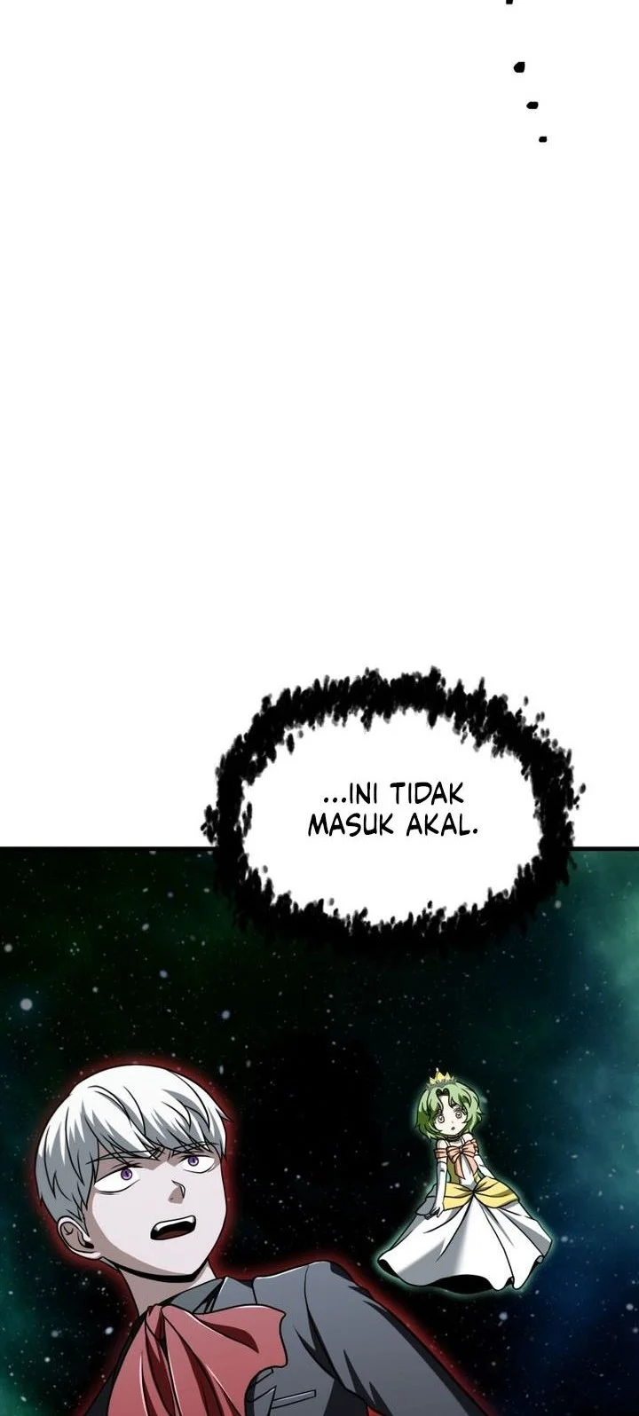 Chapter 212 - halaman 55