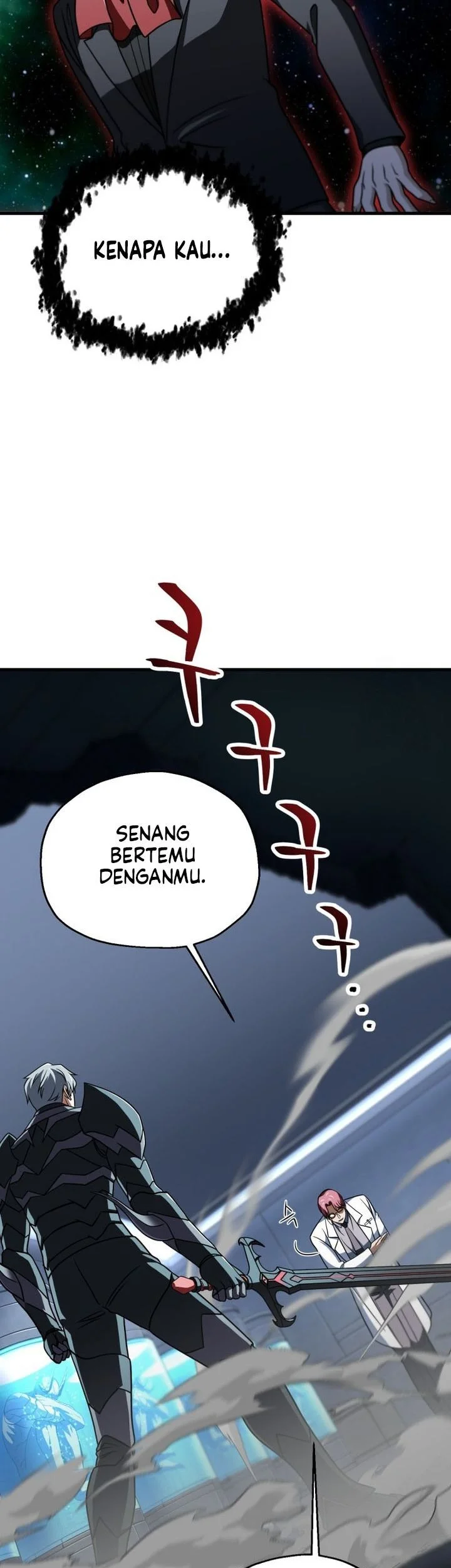 Chapter 212 - halaman 56