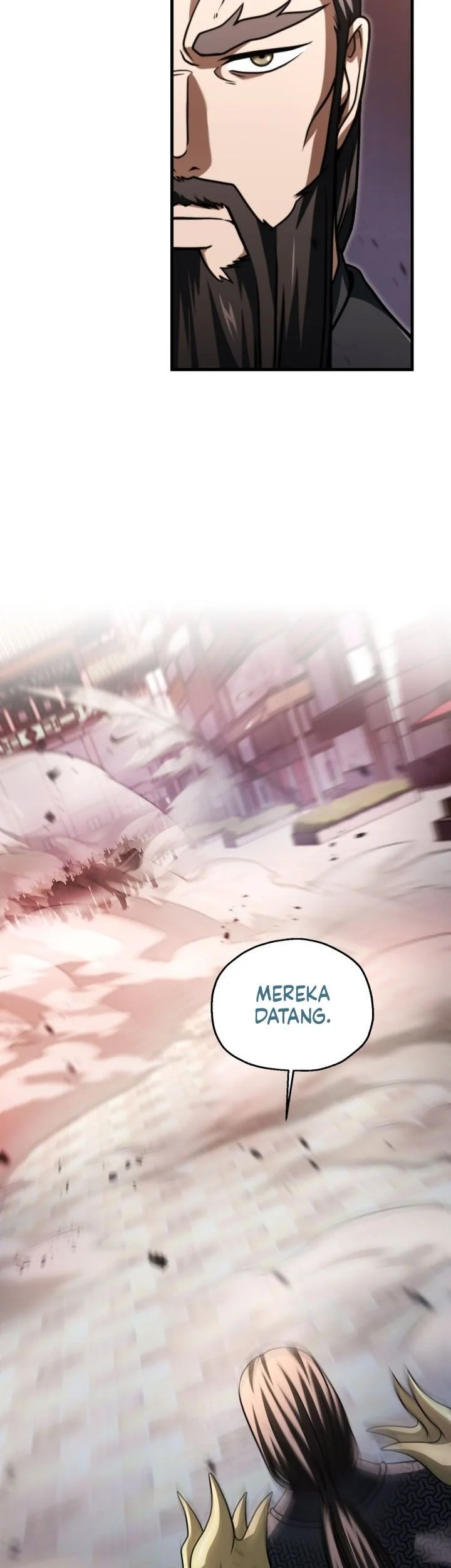 Chapter 212 - halaman 4