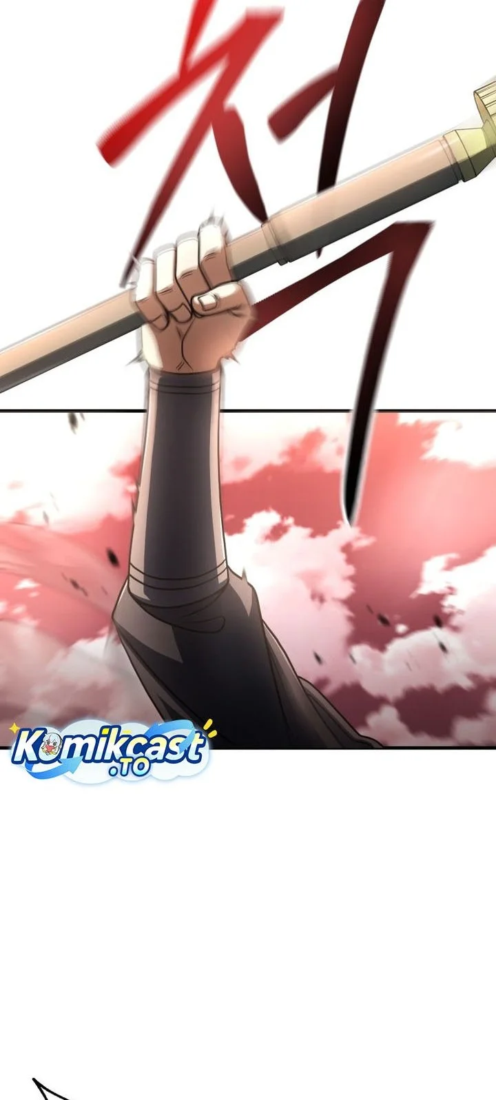 Chapter 212 - halaman 9