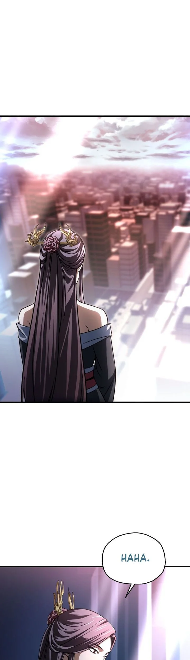 Chapter 212 - halaman 12