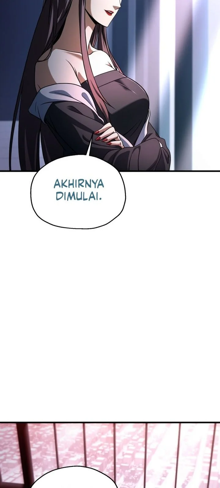 Chapter 212 - halaman 13