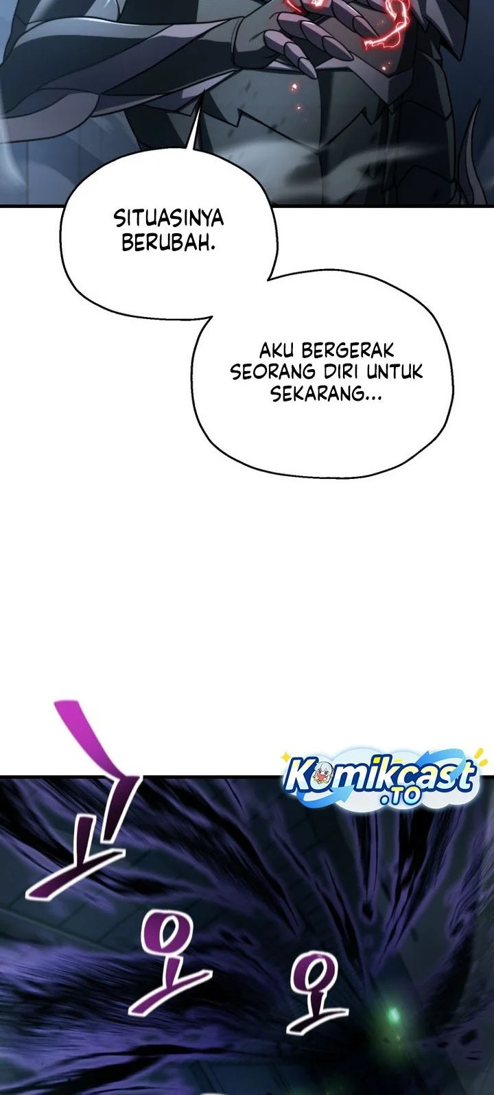 Chapter 212 - halaman 19