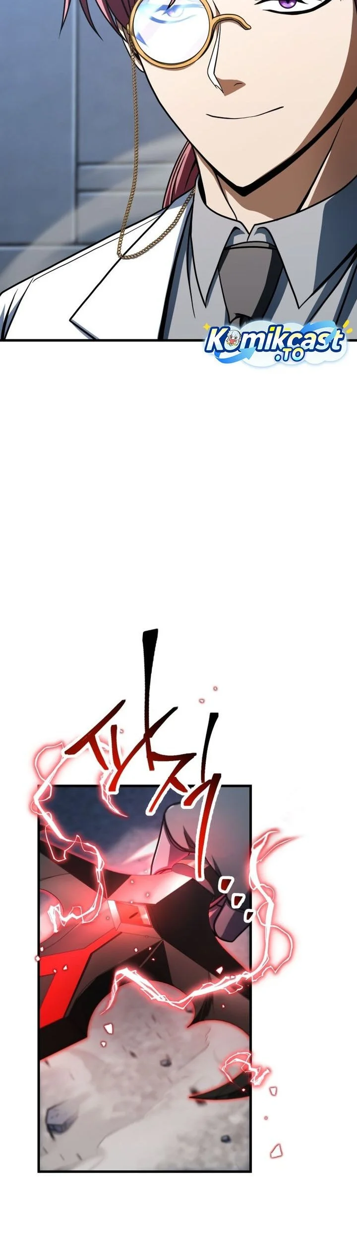 Chapter 213 - halaman 24