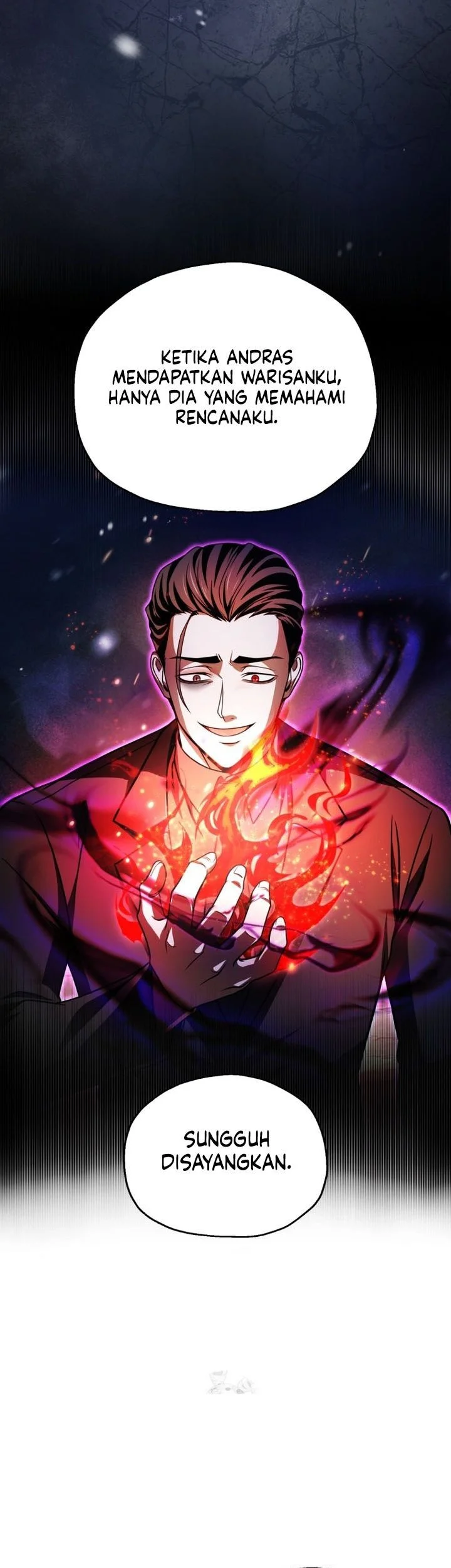 Chapter 213 - halaman 32