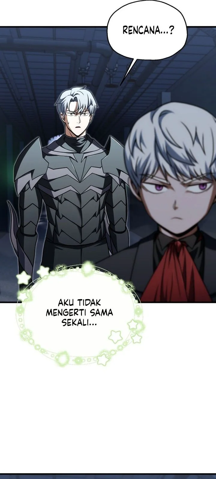 Chapter 213 - halaman 33