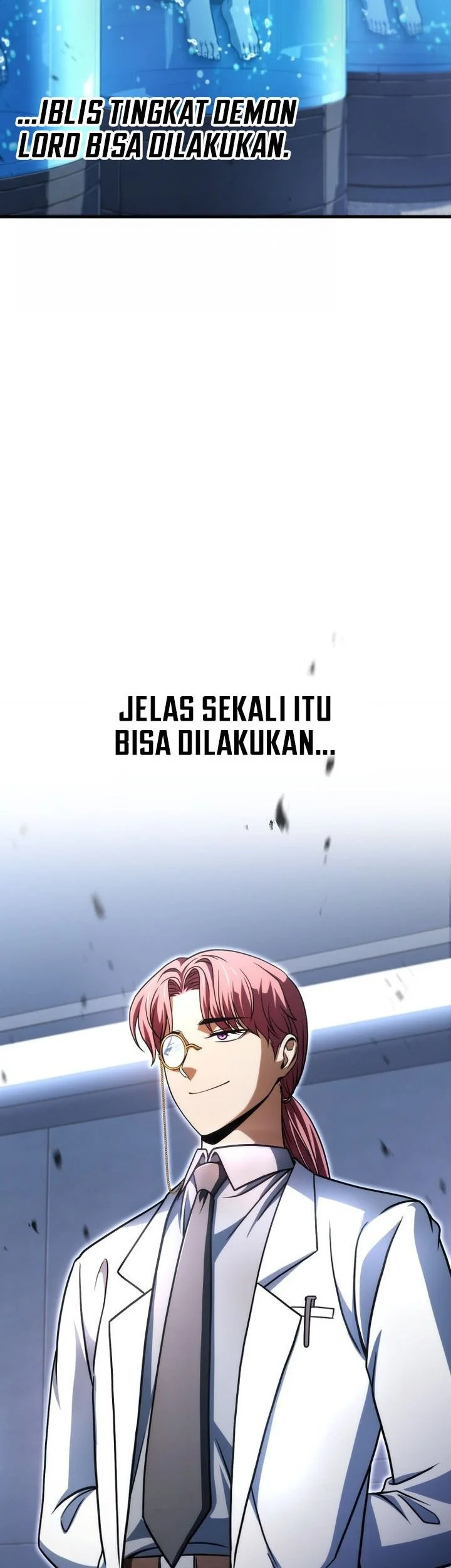 Chapter 213 - halaman 36
