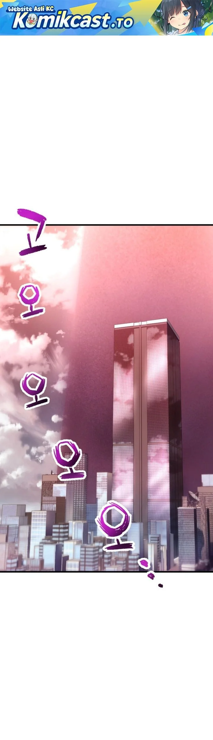Chapter 213 - halaman 2
