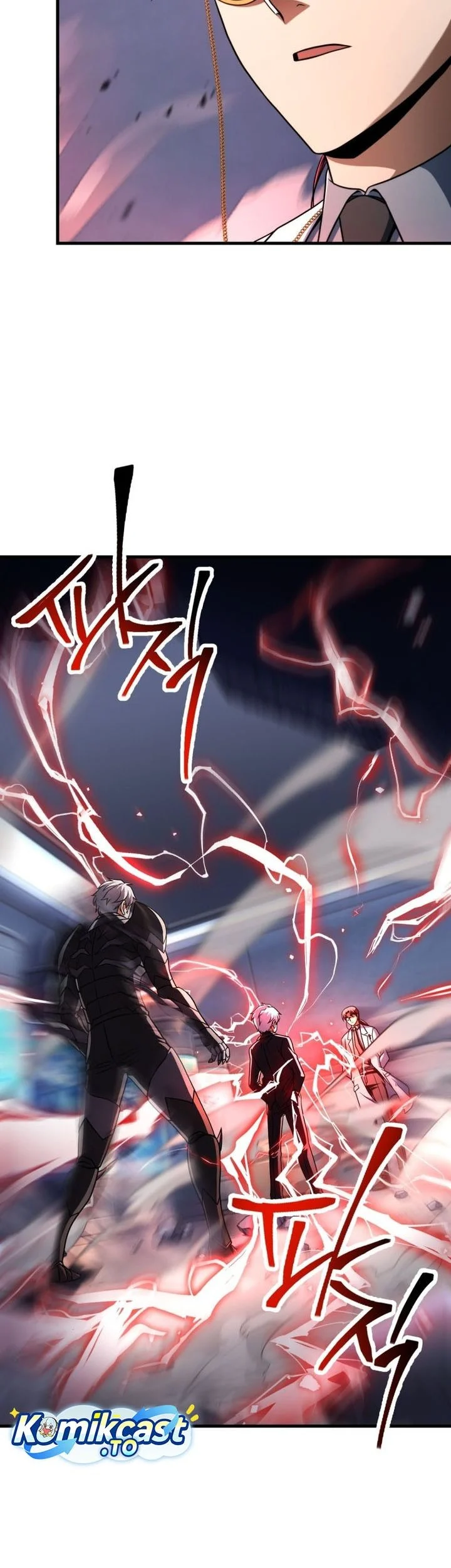 Chapter 213 - halaman 42