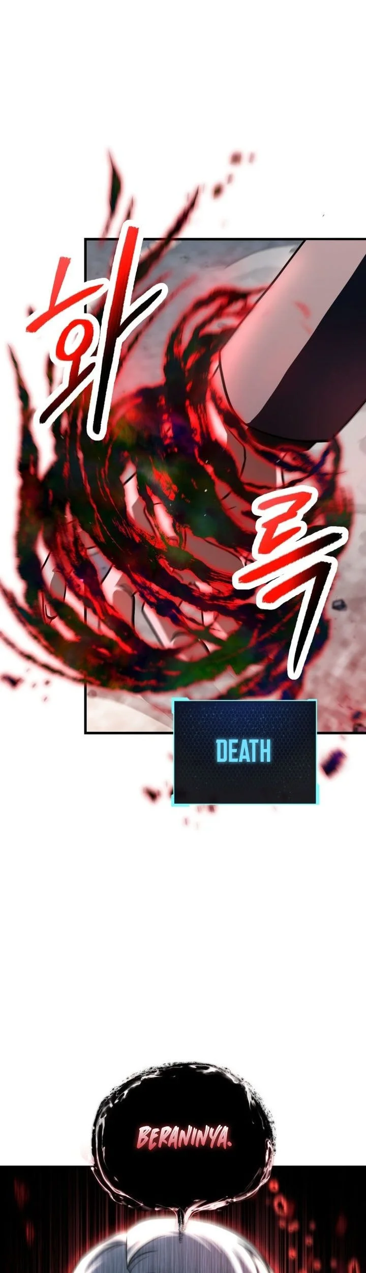 Chapter 213 - halaman 44