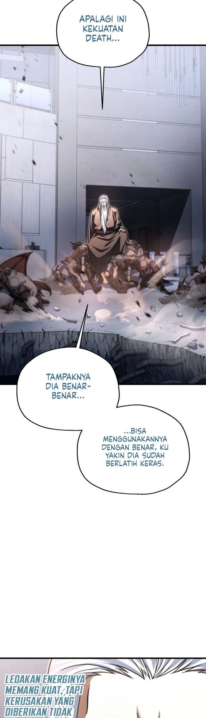 Chapter 213 - halaman 50