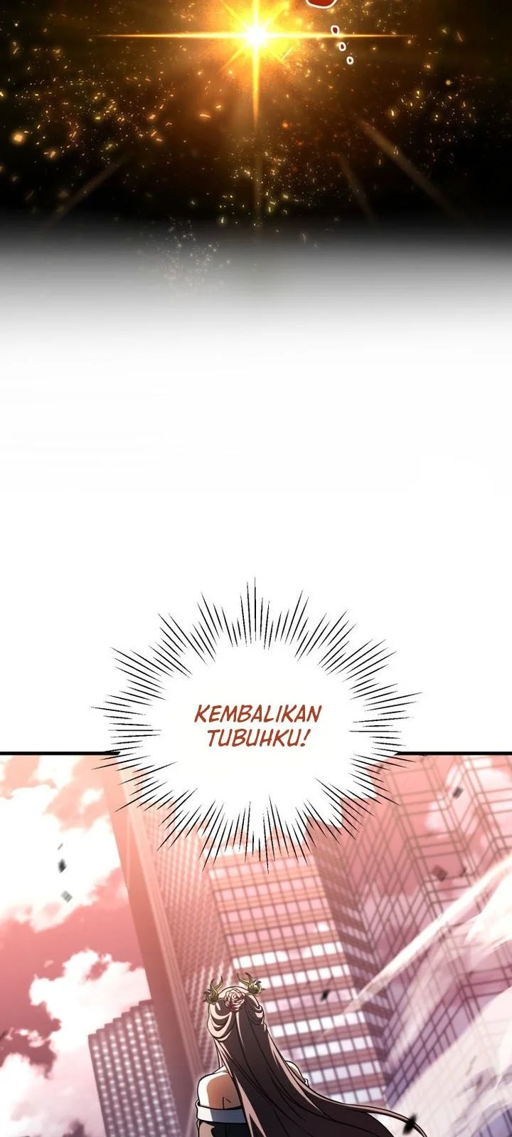 Chapter 213 - halaman 5