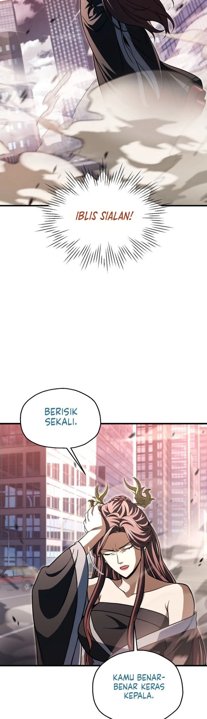Chapter 213 - halaman 6