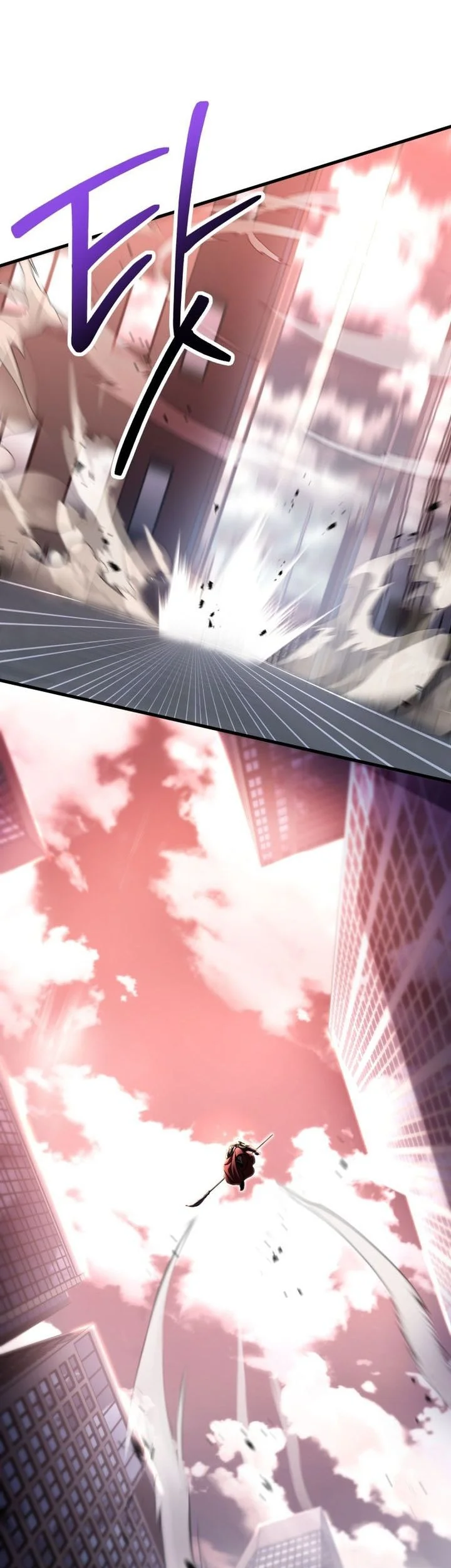 Chapter 213 - halaman 12