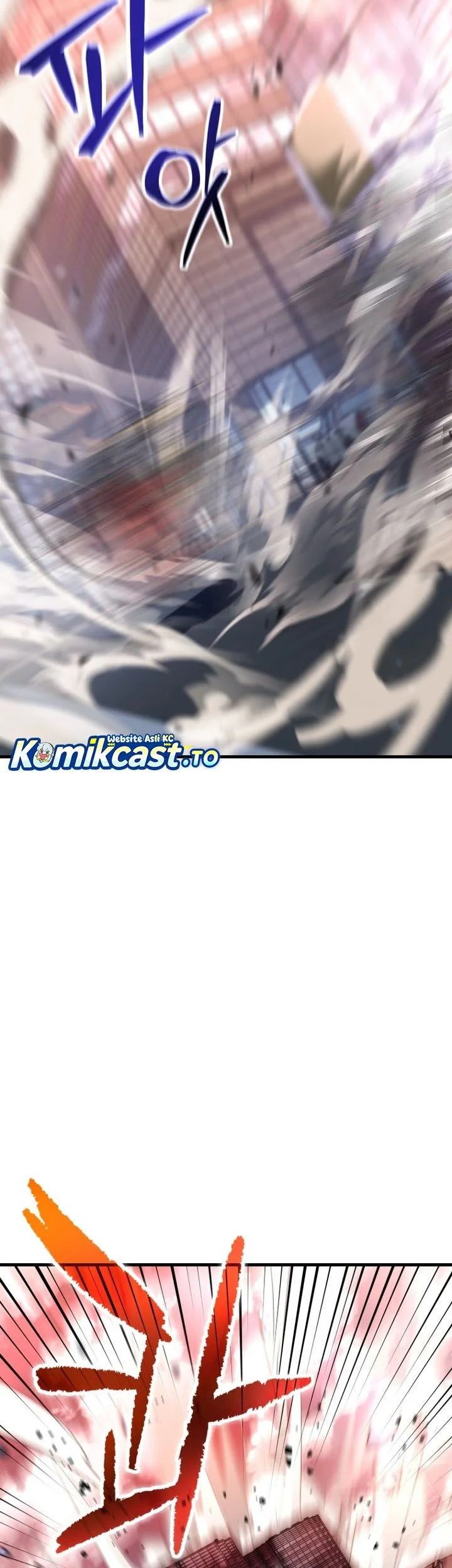 Chapter 213 - halaman 18