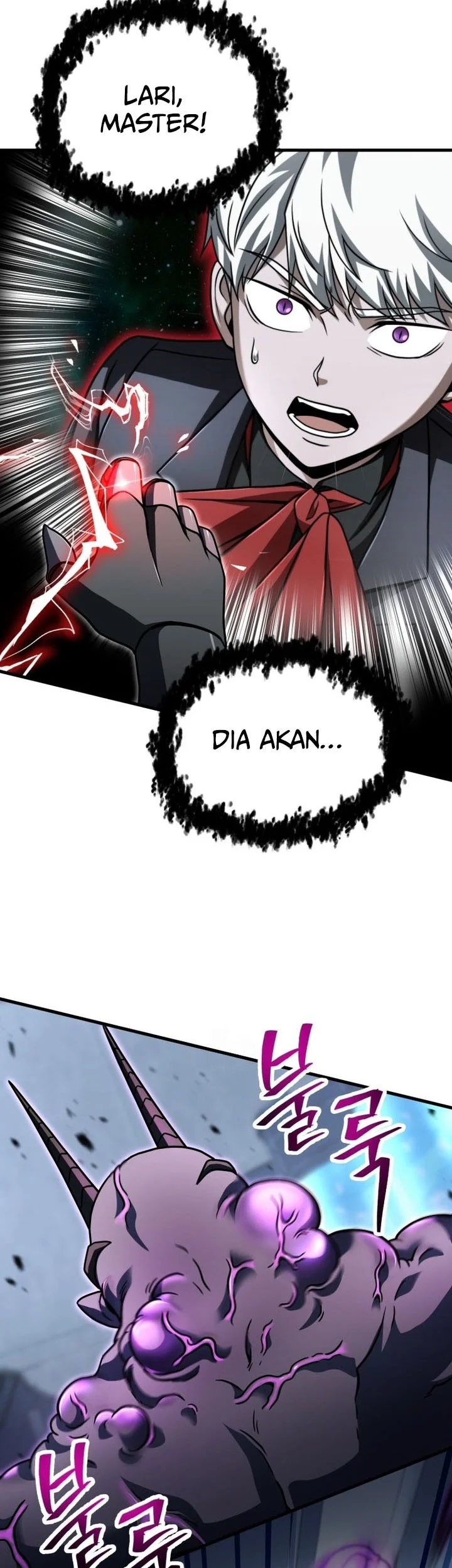 Chapter 214 - halaman 20