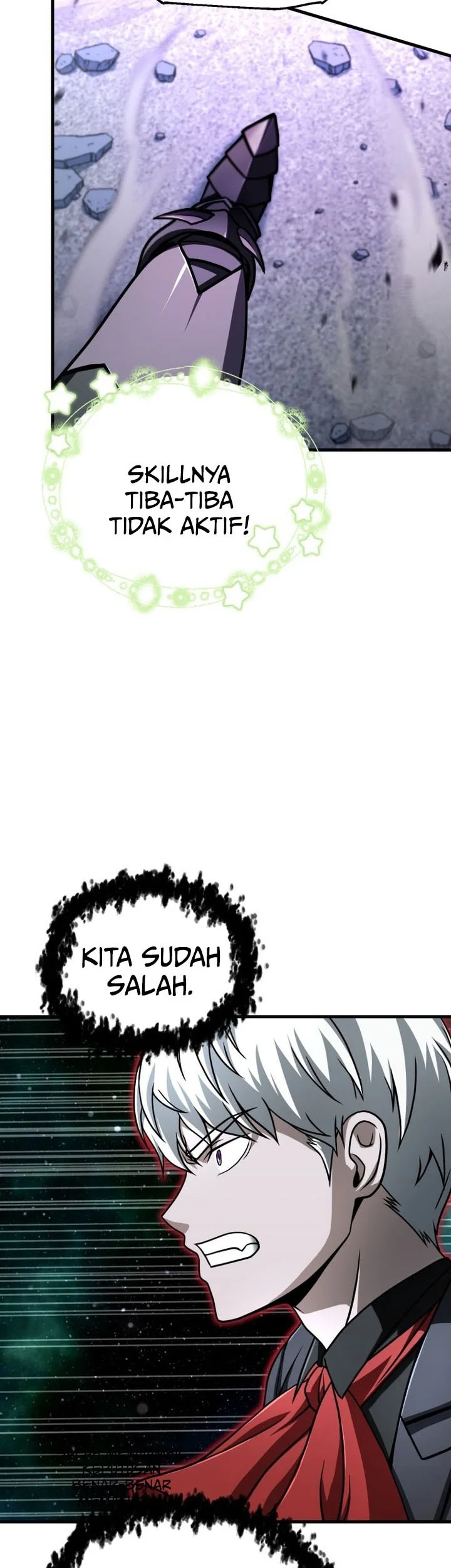Chapter 214 - halaman 24