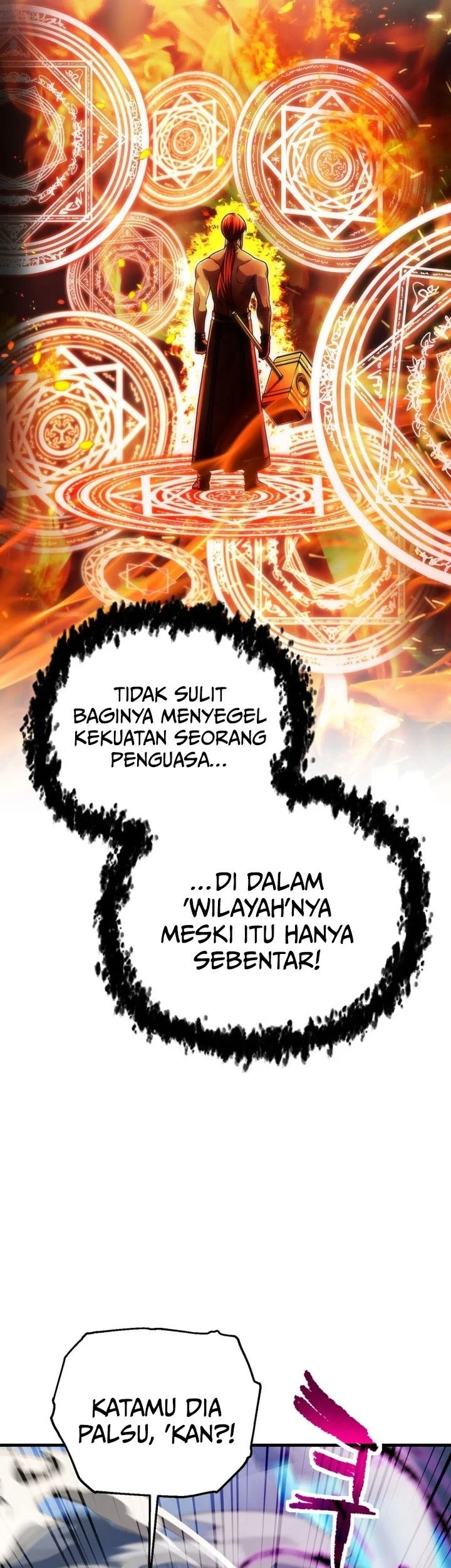 Chapter 214 - halaman 26