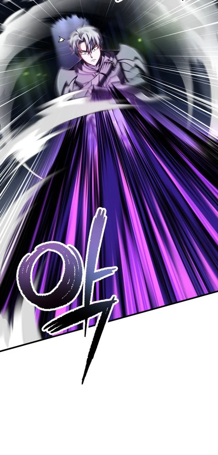 Chapter 214 - halaman 29