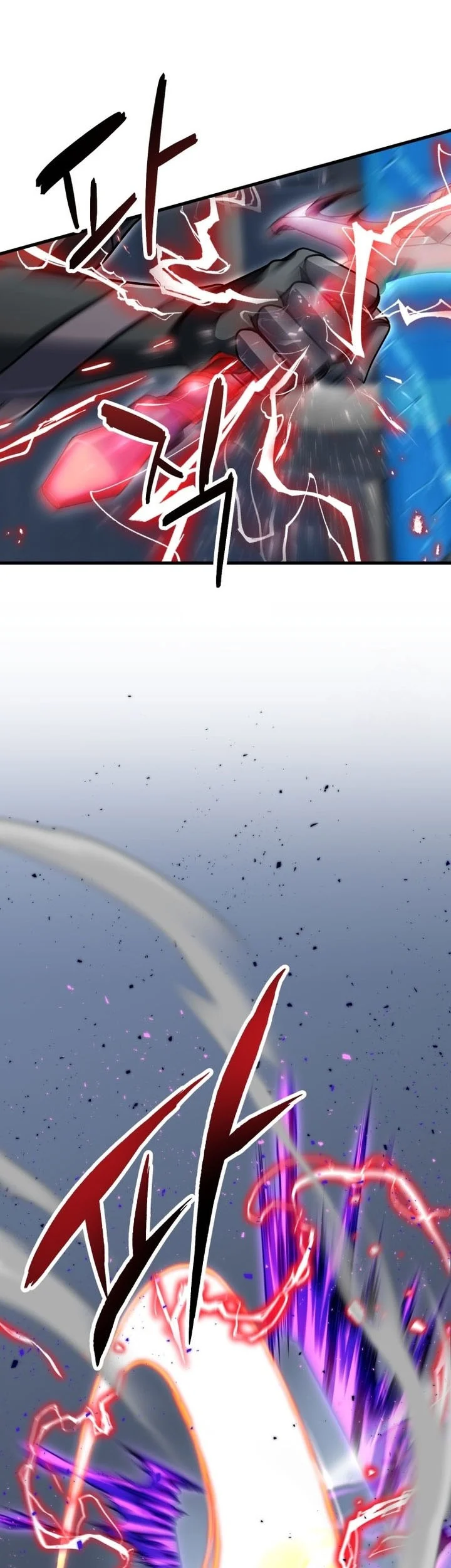 Chapter 214 - halaman 30