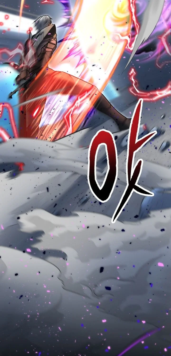 Chapter 214 - halaman 31