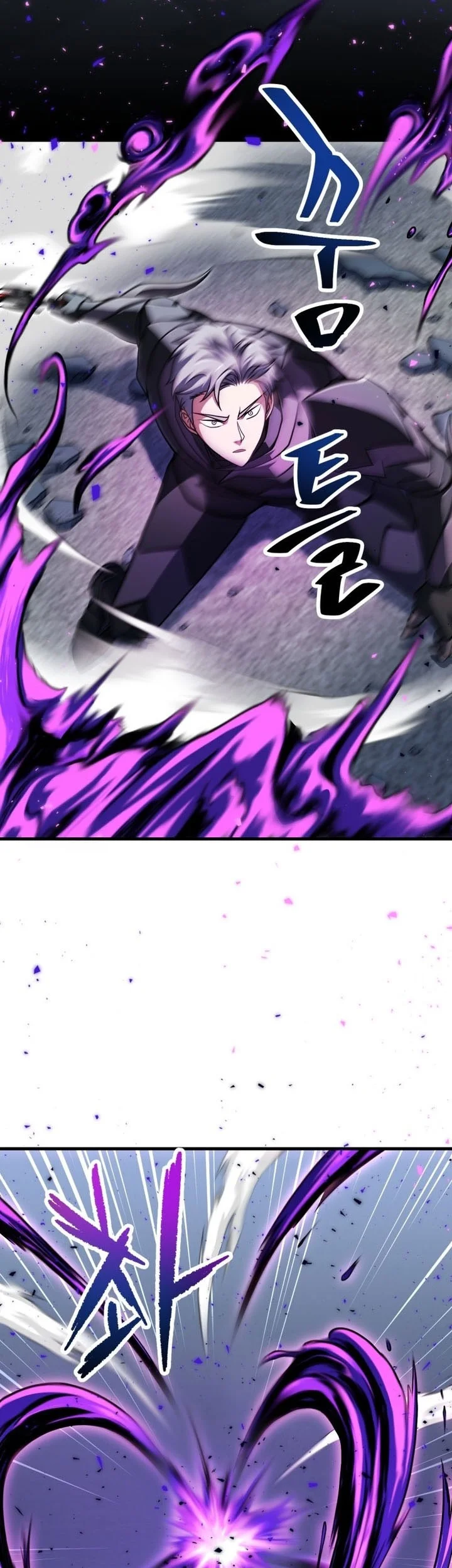 Chapter 214 - halaman 32