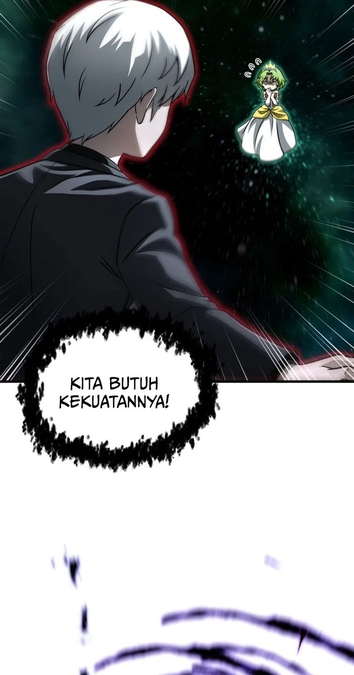 Chapter 214 - halaman 37