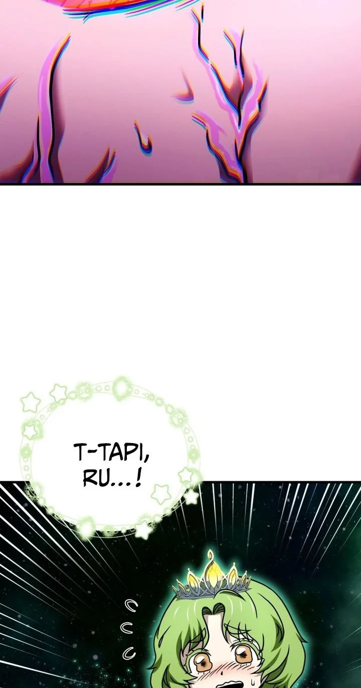 Chapter 214 - halaman 39