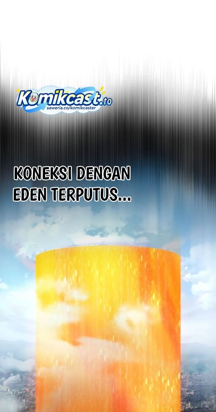 Chapter 214 - halaman 41