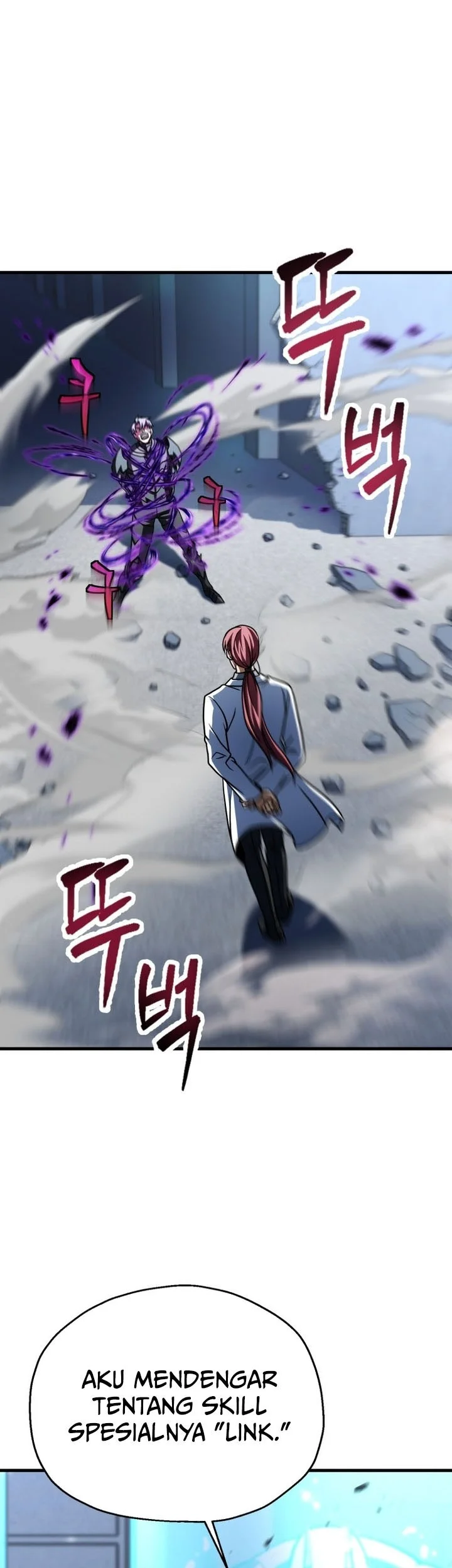 Chapter 214 - halaman 44