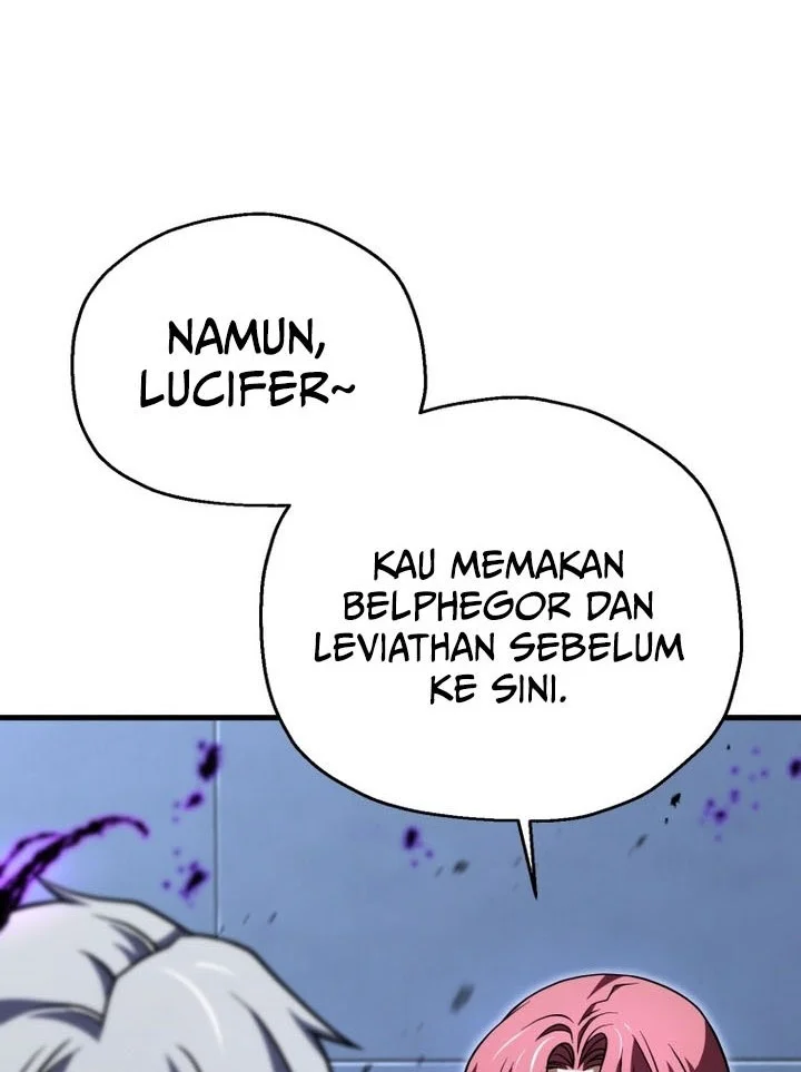 Chapter 214 - halaman 47