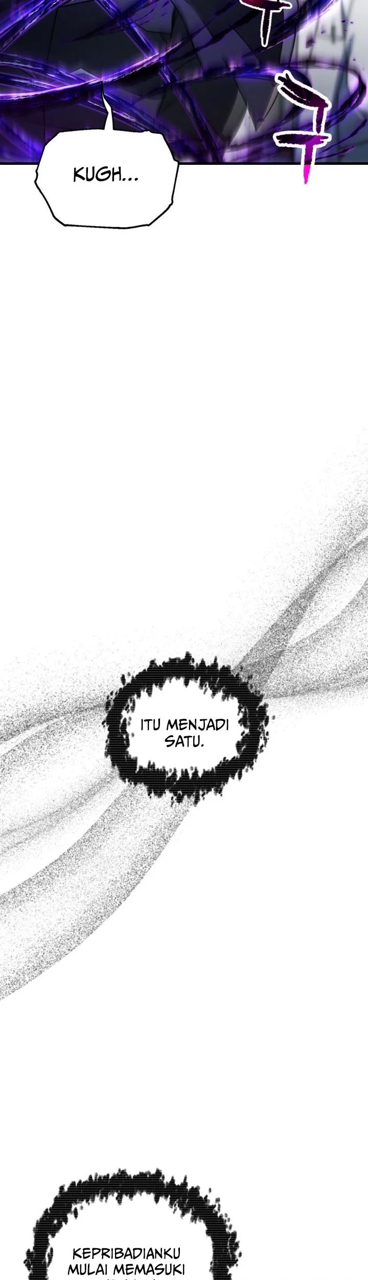Chapter 214 - halaman 52