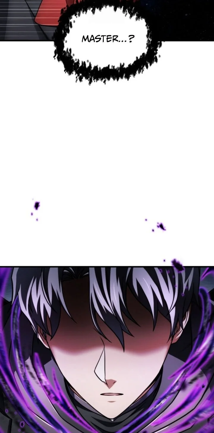 Chapter 214 - halaman 55
