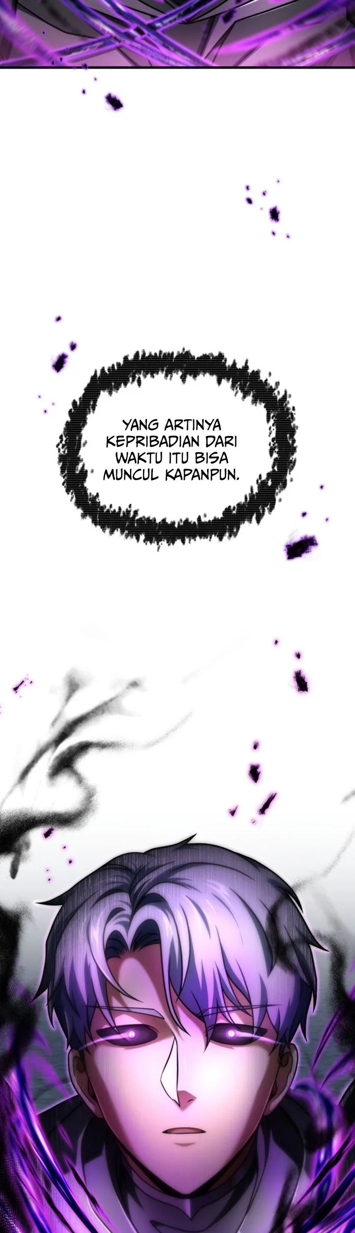 Chapter 214 - halaman 56