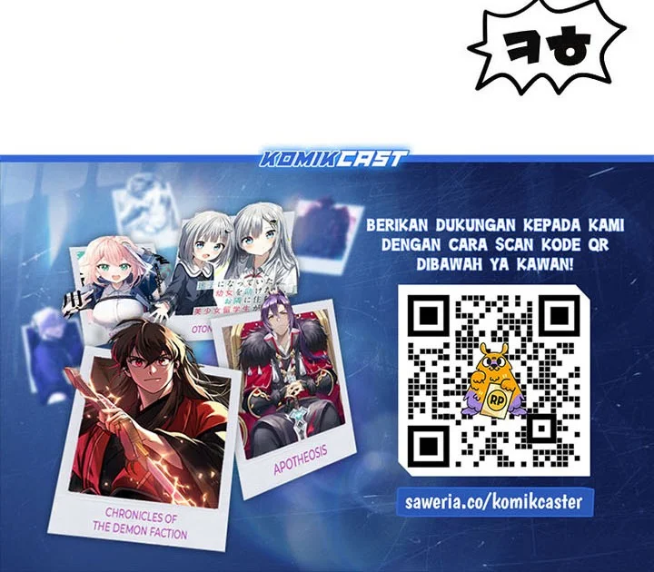 Chapter 214 - halaman 63