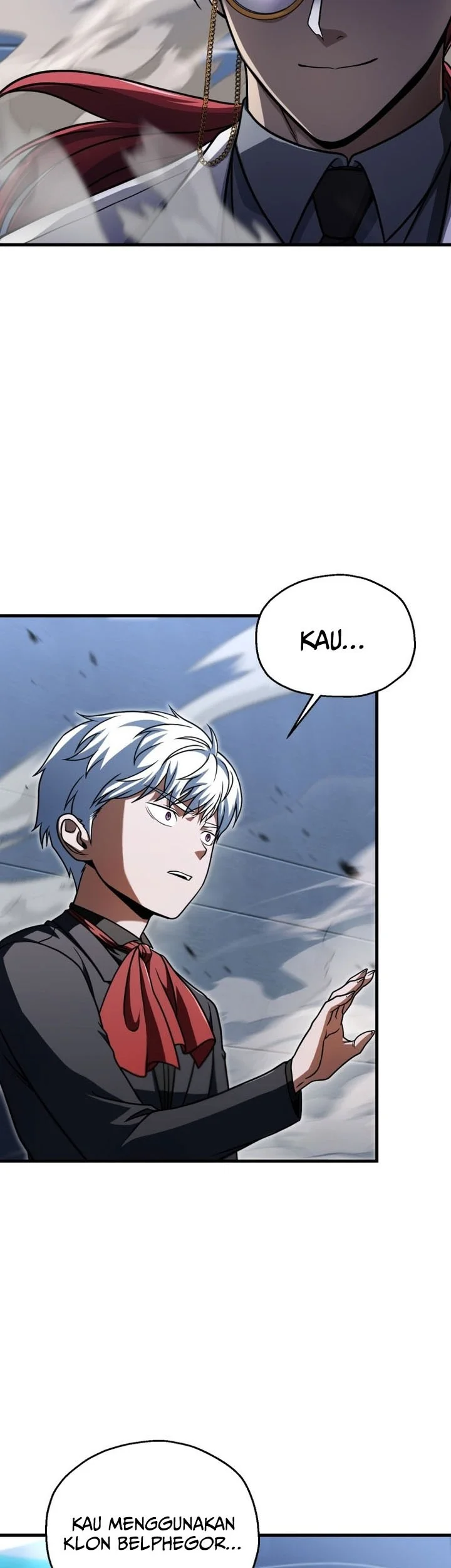 Chapter 214 - halaman 8