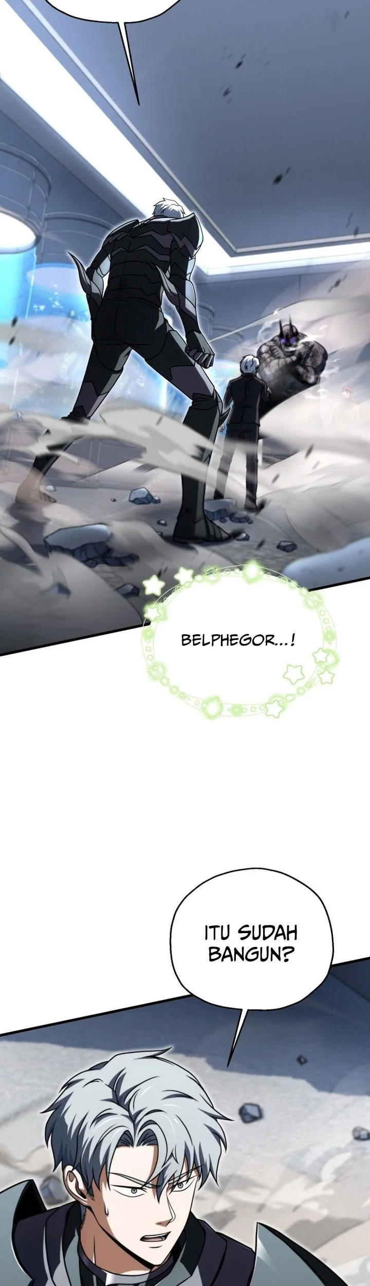 Chapter 214 - halaman 12