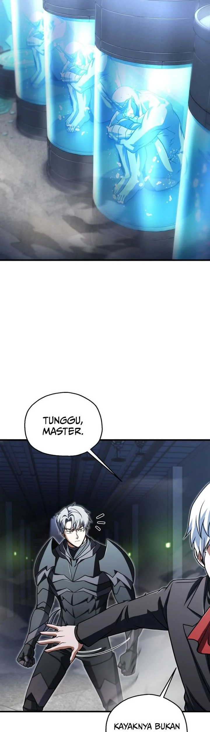 Chapter 214 - halaman 14