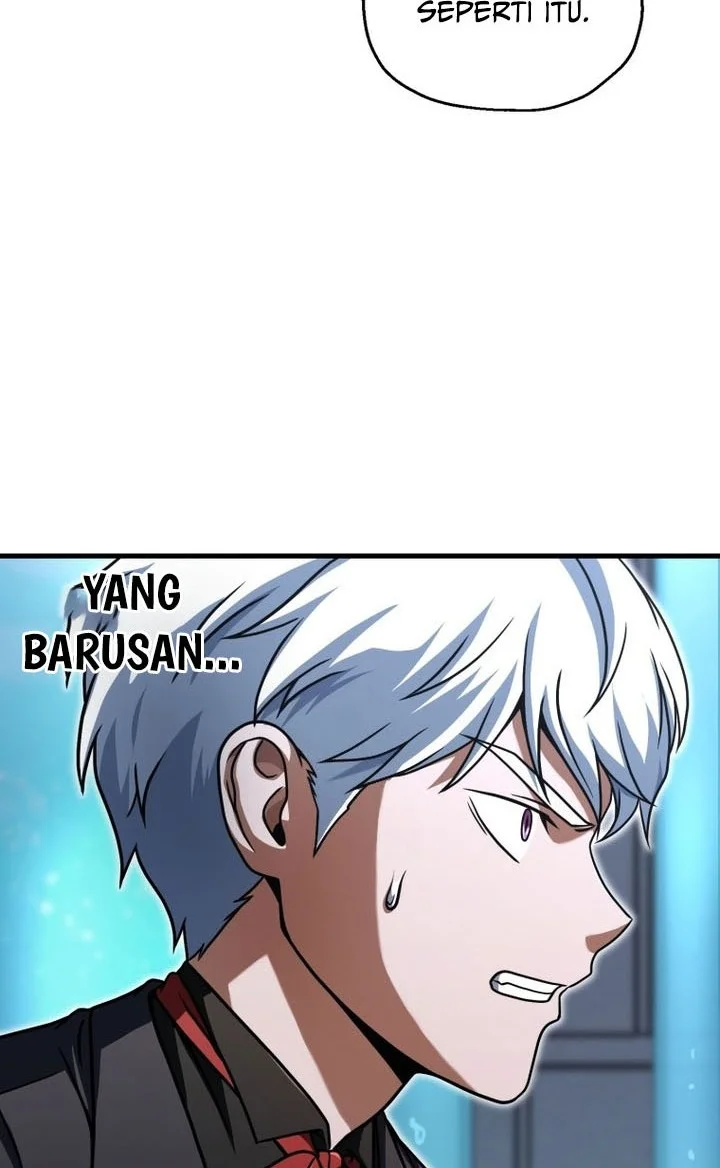 Chapter 214 - halaman 15