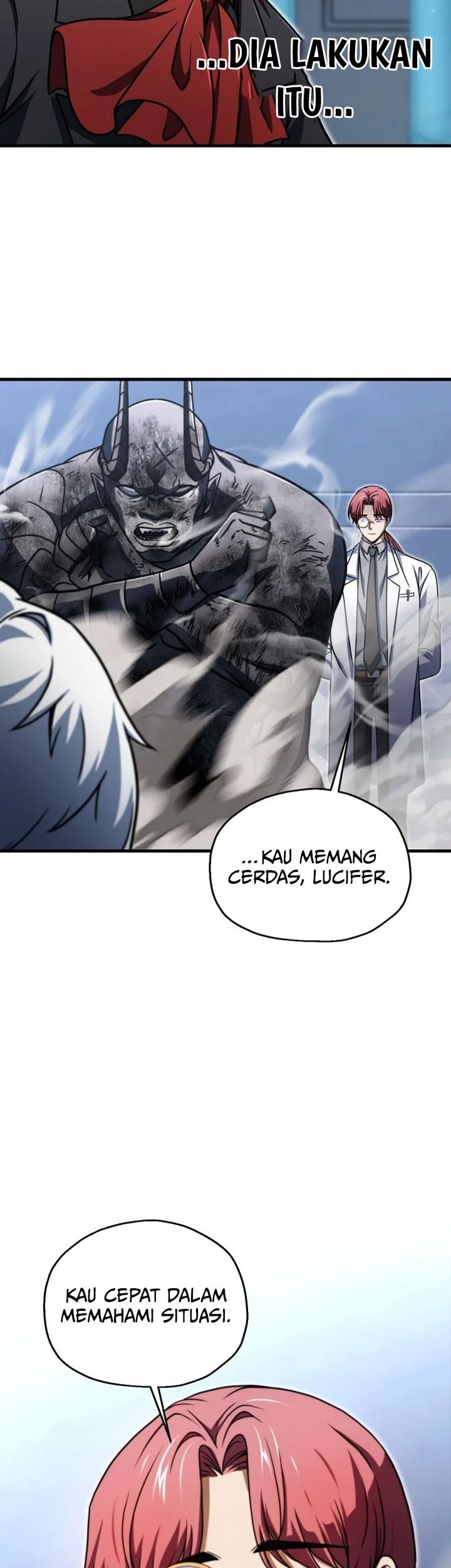 Chapter 214 - halaman 16