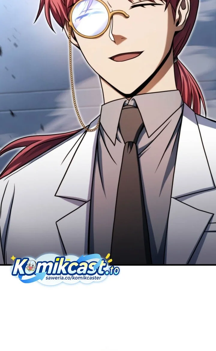 Chapter 214 - halaman 17