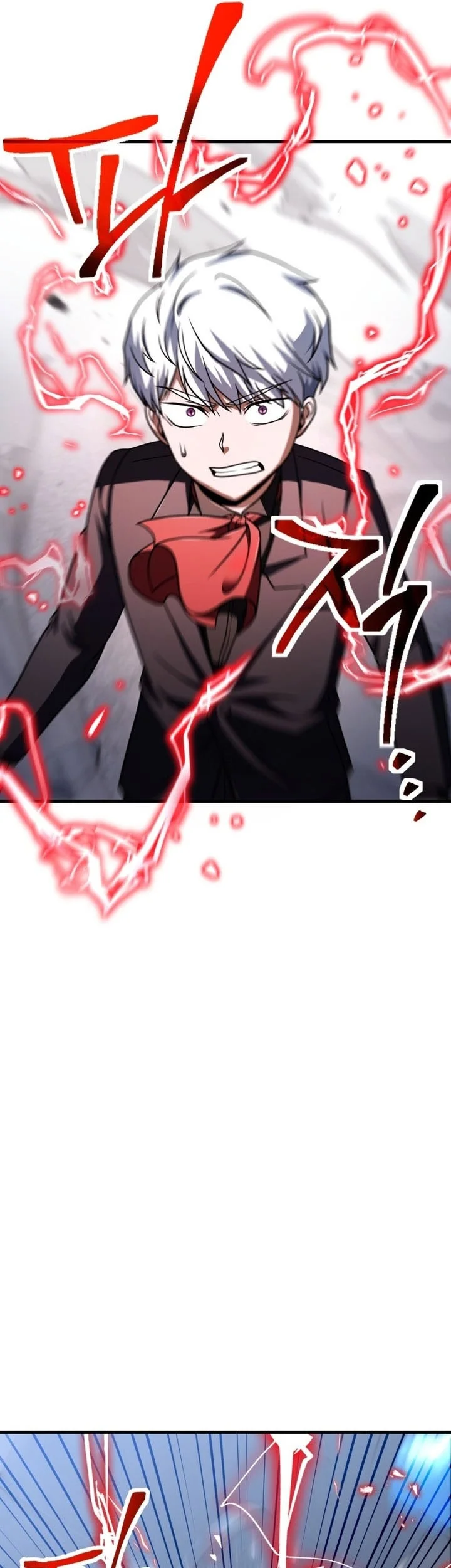 Chapter 214 - halaman 18