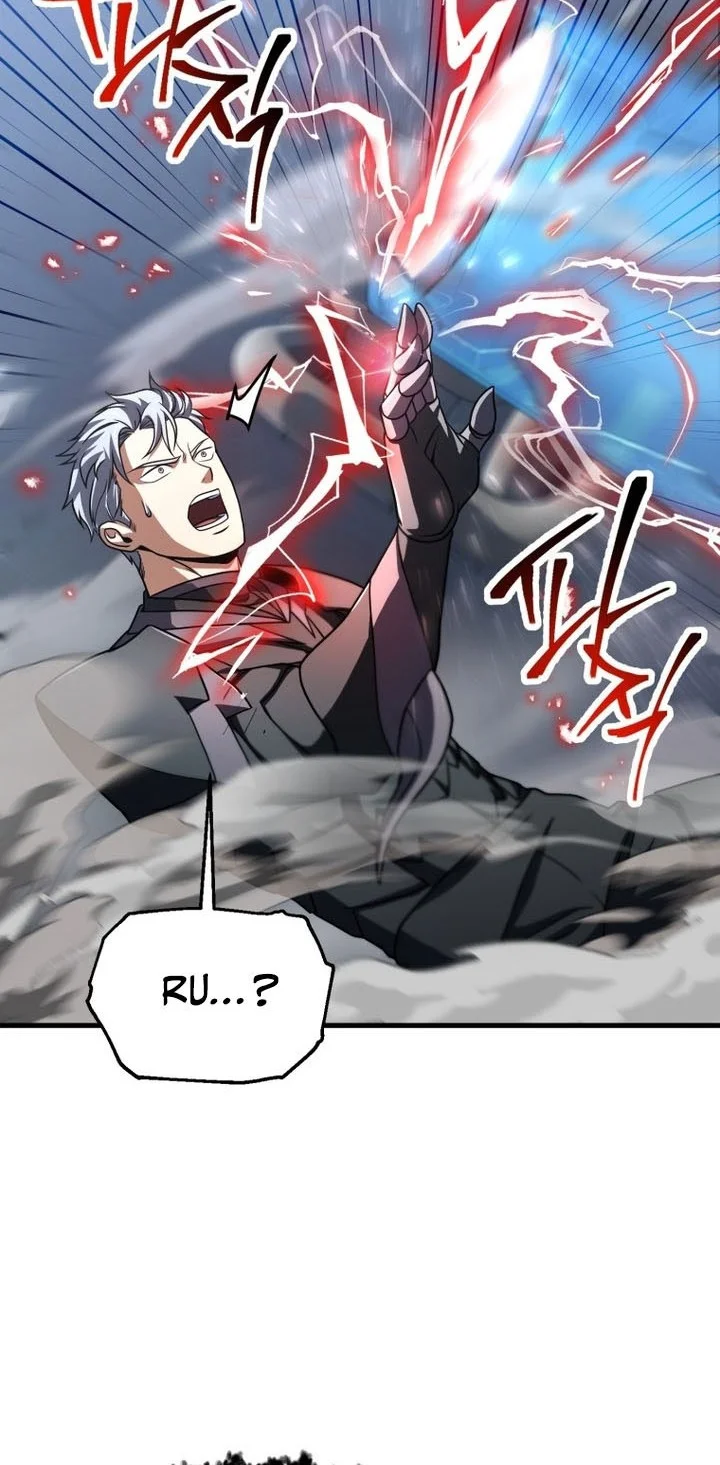 Chapter 214 - halaman 19