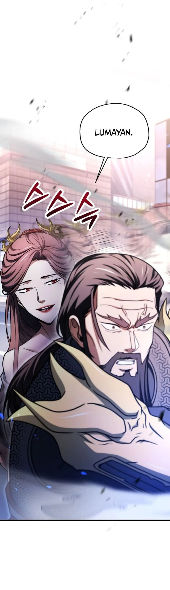 Chapter 215 - halaman 20