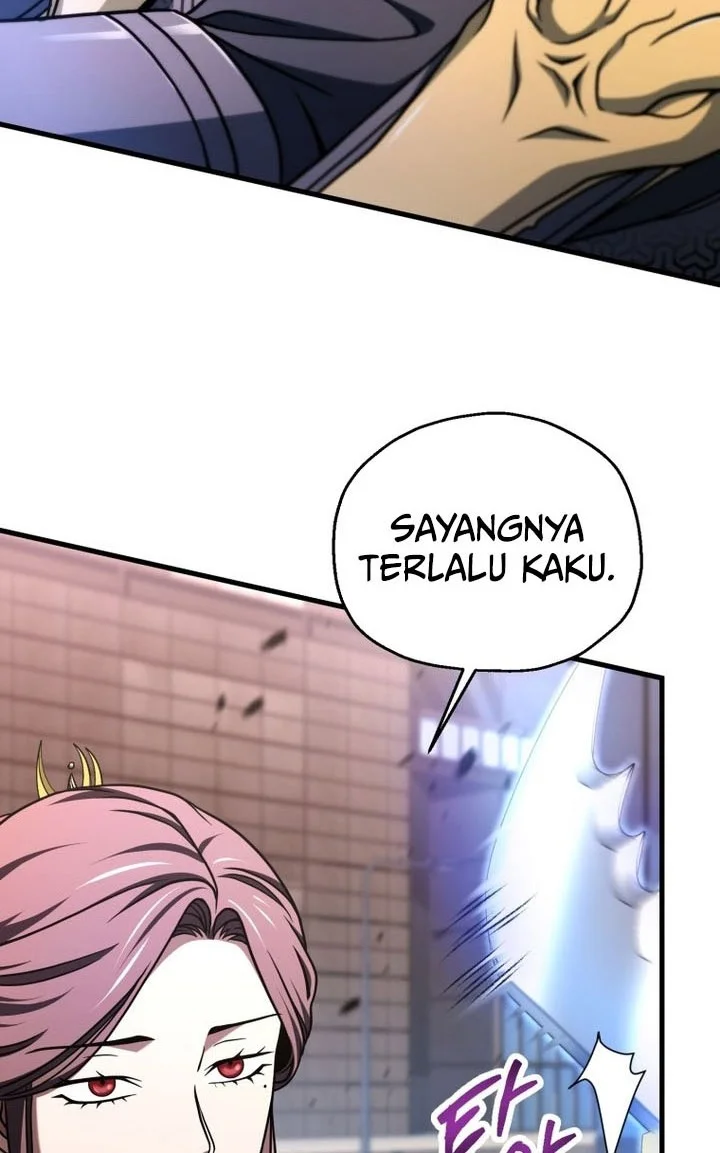 Chapter 215 - halaman 23