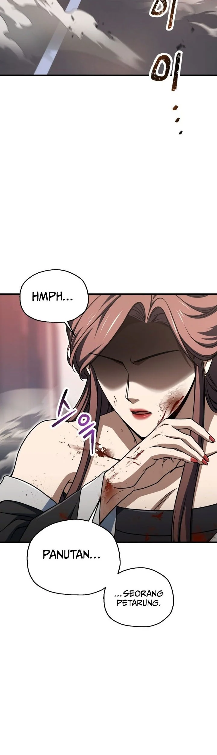 Chapter 215 - halaman 32